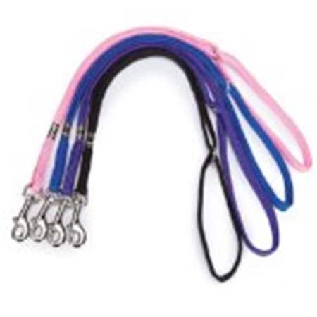 Top Performance Top Performance TP169 04 24 Deluxe Grmg Loop 4-Pkg 24 In TP169 04 24